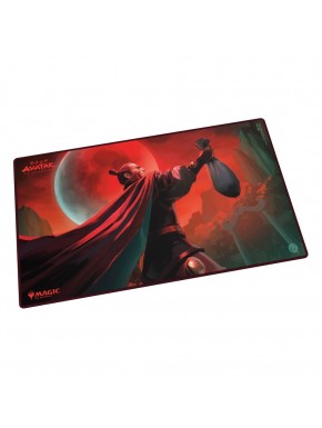 Tapis de jeu Ultimate Guard Avatar Zhao Magic