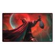 Tapis de jeu Ultimate Guard Avatar Zhao Magic