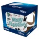 Cup Mary Poppins Disney