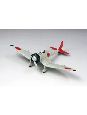 Modèle Chasseur Type 9 Studio Ghibli