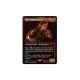 Cartas Magic the Gathering The Last of Us Part II