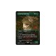 Cartas Magic the Gathering The Last of Us Part II