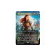 Cartas Magic the Gathering Secret Lair x Horizon