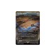 Cartas Magic the Gathering Secret Lair x Horizon
