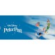 Taza Campanilla Peter Pan Disney