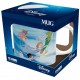 Taza Campanilla Peter Pan Disney
