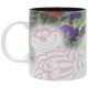 Mug Alice in Wonderland Disney