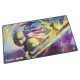 Play-Mat Magic Ultimate Guard avec illustration de Leonardo