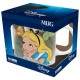Taza Alicia en el País de las Maravillas Disney