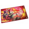 Play-Mat Ultimate Guard MTG Tartarugas Ninja Raphael