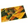 Tapete de Jogo Ultimate Guard TMNT Michelangelo Magic: The Gathering