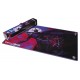 Tapis Magic: The Gathering TMNT Shredder par Ultimate Guard