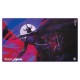 Tapis Magic: The Gathering TMNT Shredder par Ultimate Guard