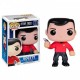 Funko Pop! Scotty De Star Trek