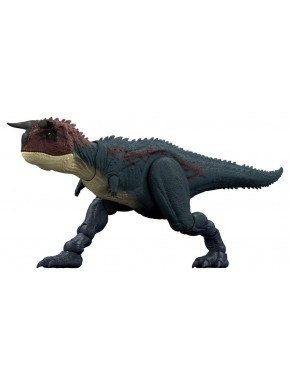 Figura de acción Carnotaurus Jurassic World