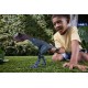 Figura de acción Carnotaurus Jurassic World