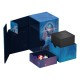 Caja de cartas Ultimate Guard Flip'n'Tray 100+ Xenoskin de Magic