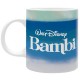 Taza Bambi y Tambor Disney