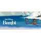 Disney mug with Bambi and Thumper