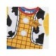 Pijama corto infantil de Woody de Toy Story