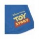 Pyjama court enfant Woody Toy Story