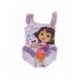 Bañador para niñas con Dora la Exploradora