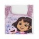 Bañador para niñas con Dora la Exploradora