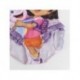 Bañador para niñas con Dora la Exploradora