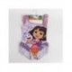 Bañador para niñas con Dora la Exploradora
