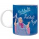 Taza Cenicienta Disney Bibidi-Bobibidi-Boo