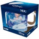 Taza Cenicienta Disney Bibidi-Bobibidi-Boo