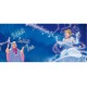 Taza Cenicienta Disney Bibidi-Bobibidi-Boo