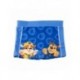 Boxer de baño azul Paw Patrol para niños