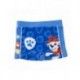 Boxer de bain bleu Paw Patrol pour enfants