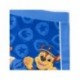 Boxer de baño azul Paw Patrol para niños