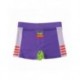 Boxer de bain Toy Story avec design Buzz l'Éclair