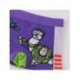 Boxer de baño Toy Story con diseño de Buzz Lightyear