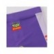 Boxer de bain Toy Story avec design Buzz l'Éclair