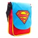 Borsa A Tracolla Di Superman