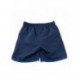 Short de bain bleu Sonic pour enfants