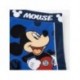 Boxer de bain bleu Mickey Mouse pour enfants