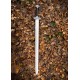 Espada de LARP Njorn Viking de 105 cm