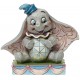Figura Dumbo Disney Britto 10 cm