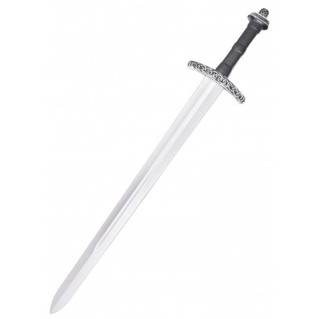 Épée Viking Caelric pour LARP et Cosplay 109 cm
