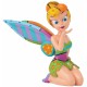 Figura Campanilla Disney Britto 9 cm