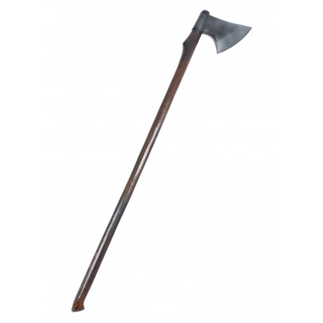 Machado de espuma estilo dinamarquês para LARP