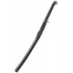 Katana Honshu Boshin en acier Damas avec manche TPR