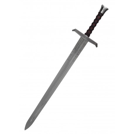 Réplica de Excalibur King Arthur Lenda espada