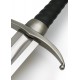 Réplique de l'épée Longclaw de Jon Snow de Game of Thrones