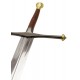 Réplica de la espada Hielo de Eddard Stark